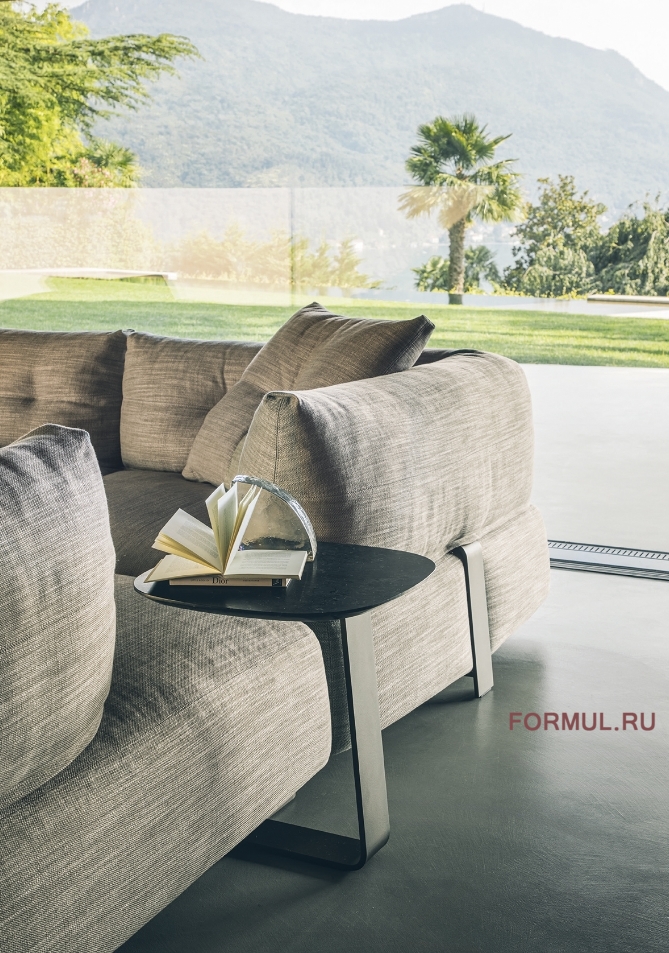 Диван Desiree Ethia